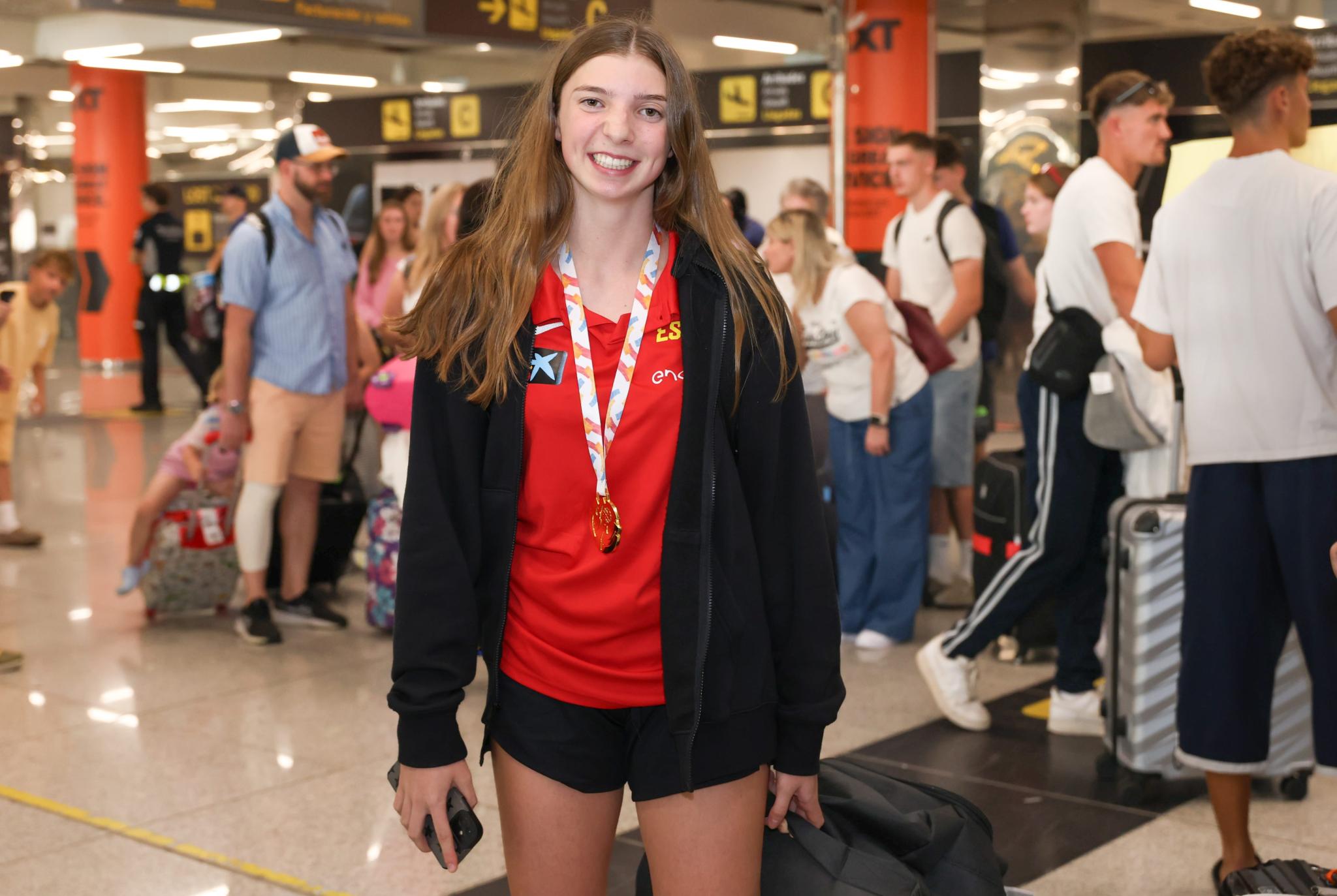 tmp jugadora de baloncesto campeona del Eurobasket tomas montes palmer 6.jpg