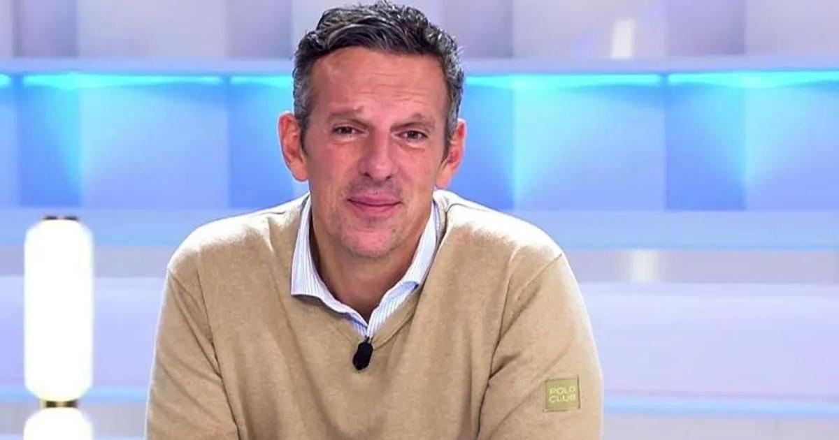 estos son los cambios que preparan las cadenas para la temporada 2025/2026