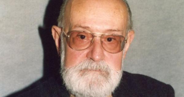 Una biografía «rigurosa y humana» de Josep Maria Llompart