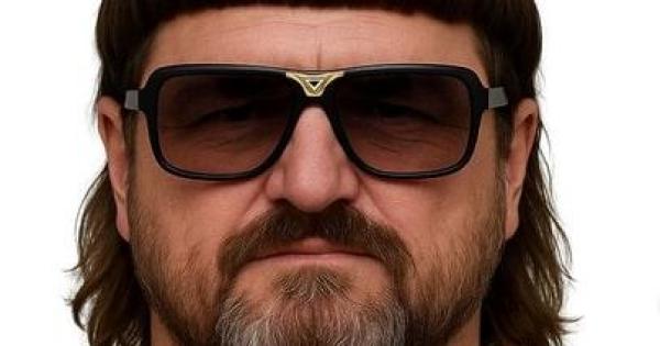 Así lucirían DJ mundialmente conocidos con el peinado de Ibiza Final Boss