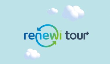 1ª Renewi Tour: Merlier sigue su racha