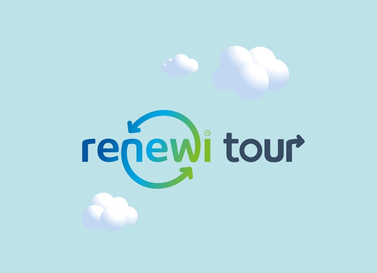 1ª Renewi Tour: Merlier sigue su racha