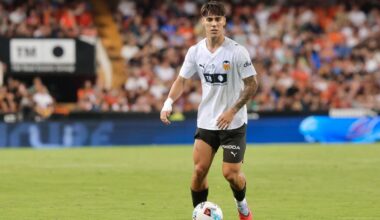 Superdeporte