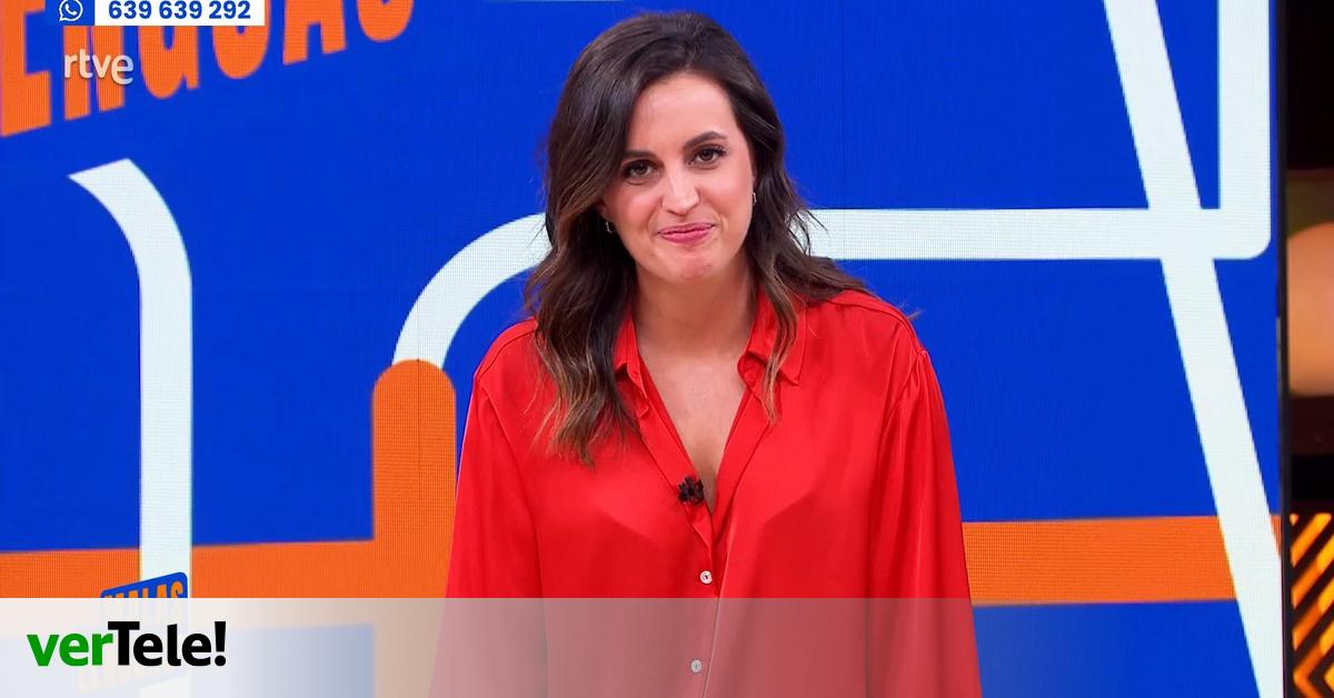"Ha sido un placer y un privilegio"