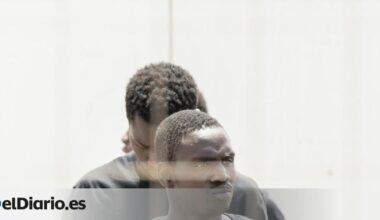 El Gobierno aprueba el decreto para derivar menores migrantes desde Canarias al resto de comunidades