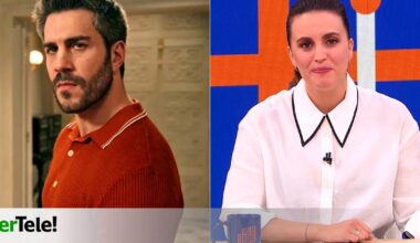'Sueños de libertad' (15.7%) se dispara a récord histórico y 'Malas lenguas' (9.3%) vive su tercera mejor tarde en La 1