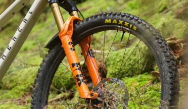 Fox y Leatt aumentan ventas y Shimano ajusta previsiones
