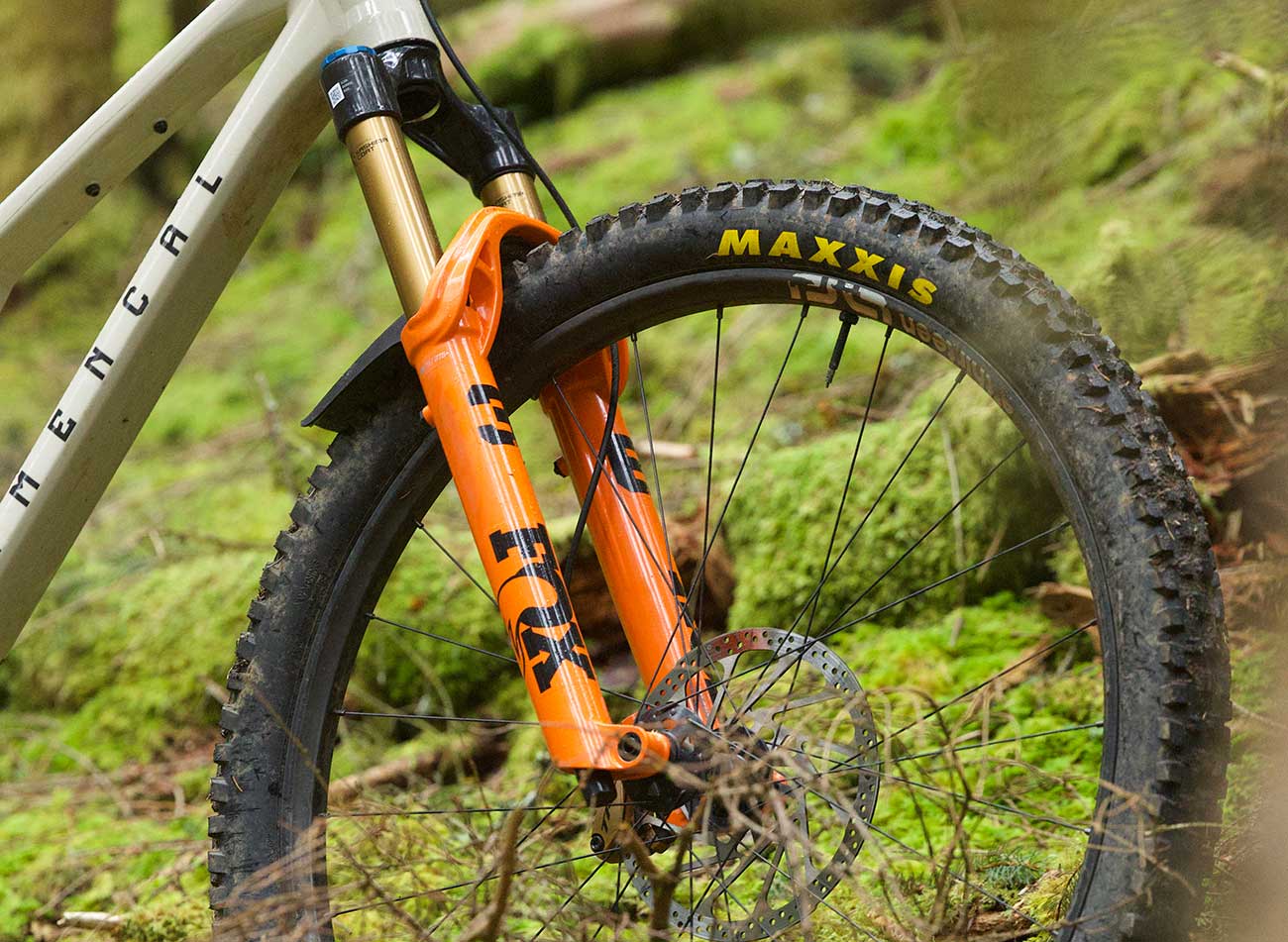 Fox y Leatt aumentan ventas y Shimano ajusta previsiones