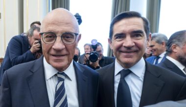 El Periódico