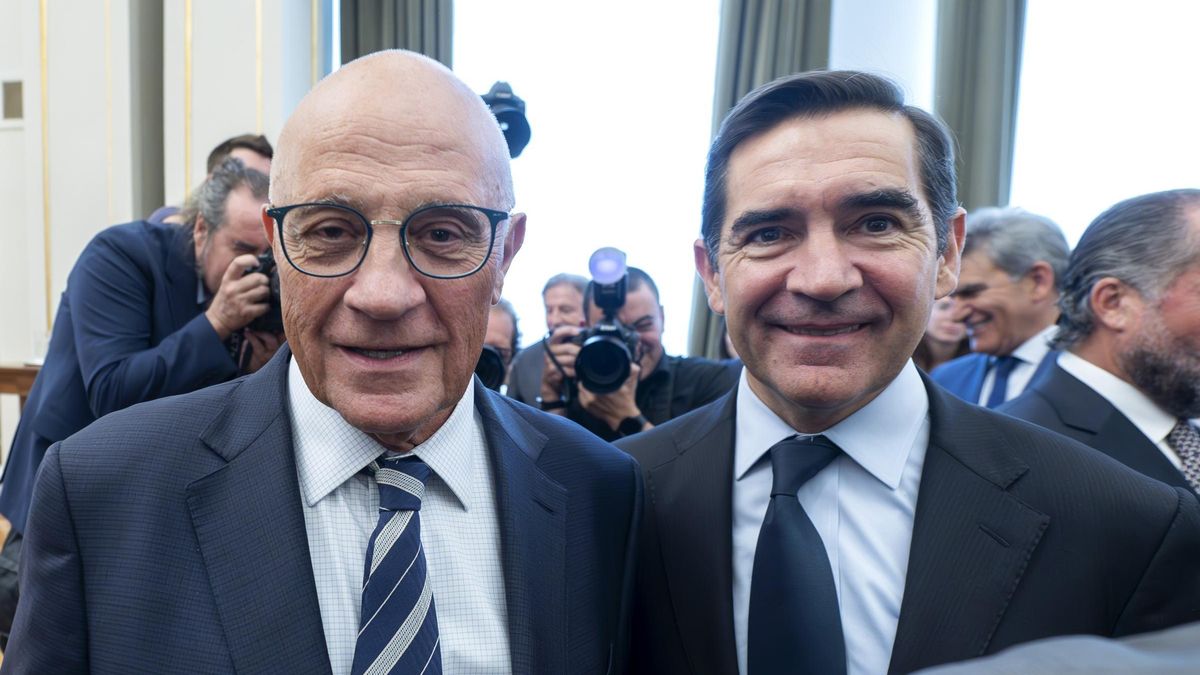 El Periódico