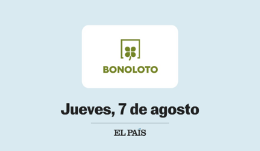 EL PAÍS