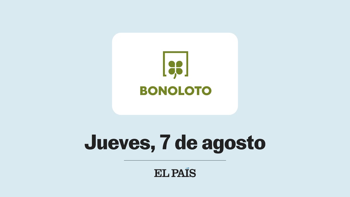 EL PAÍS