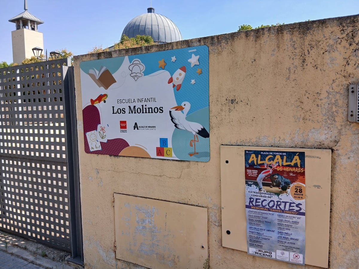 EL PAÍS