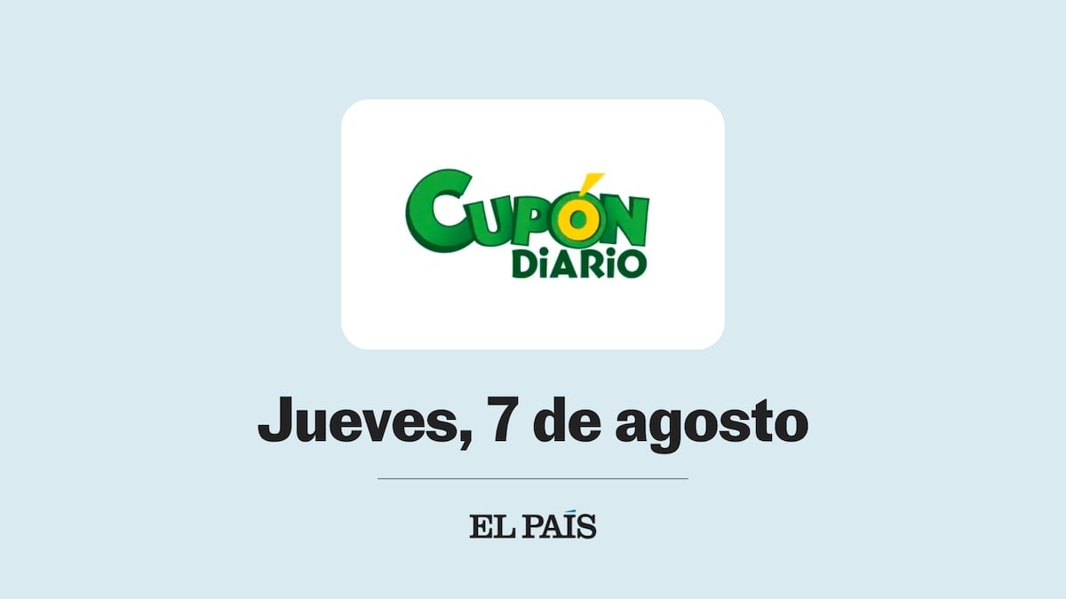 EL PAÍS