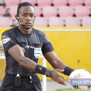 "Que vaya a la Serie B": Liga de Quito presentará una queja formal contra Franklin Congo