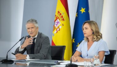 EL PAÍS