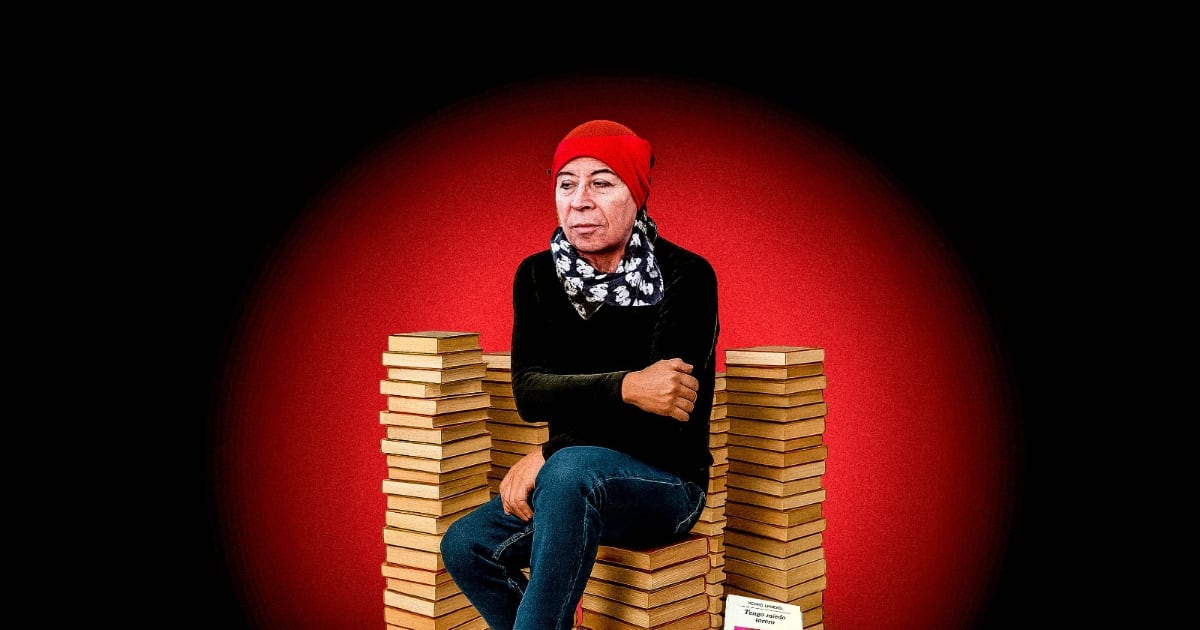 El final de la disputa familiar por la herencia de Pedro Lemebel y su regreso a librerías chilenas