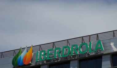 El Periódico