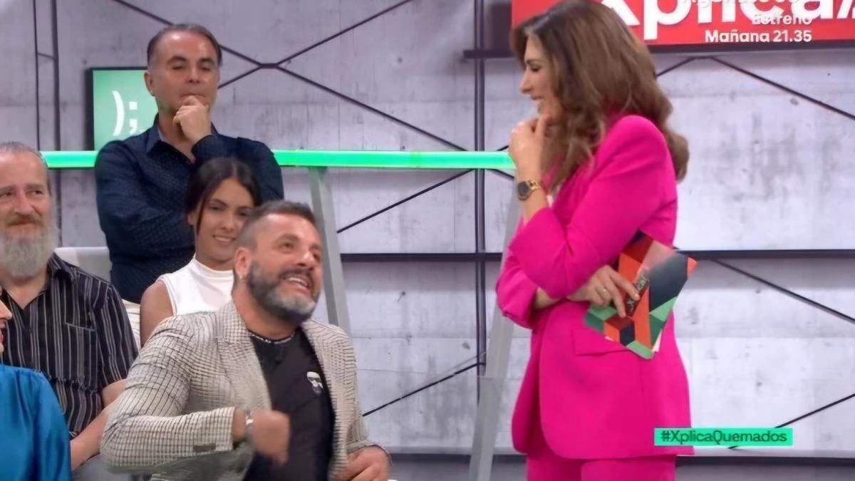 El Periódico