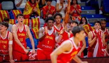 Superdeporte