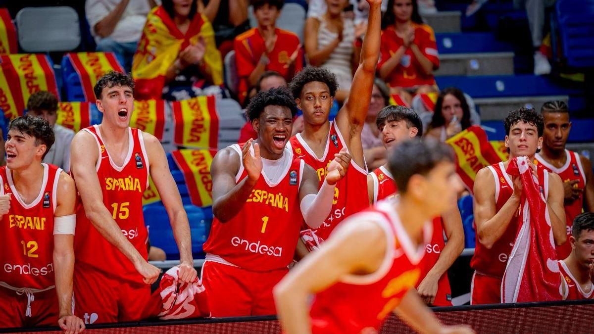 Superdeporte