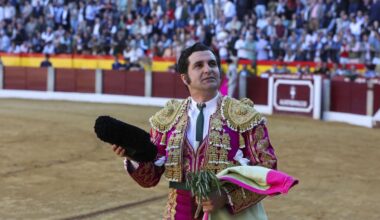 El Correo de Andalucía