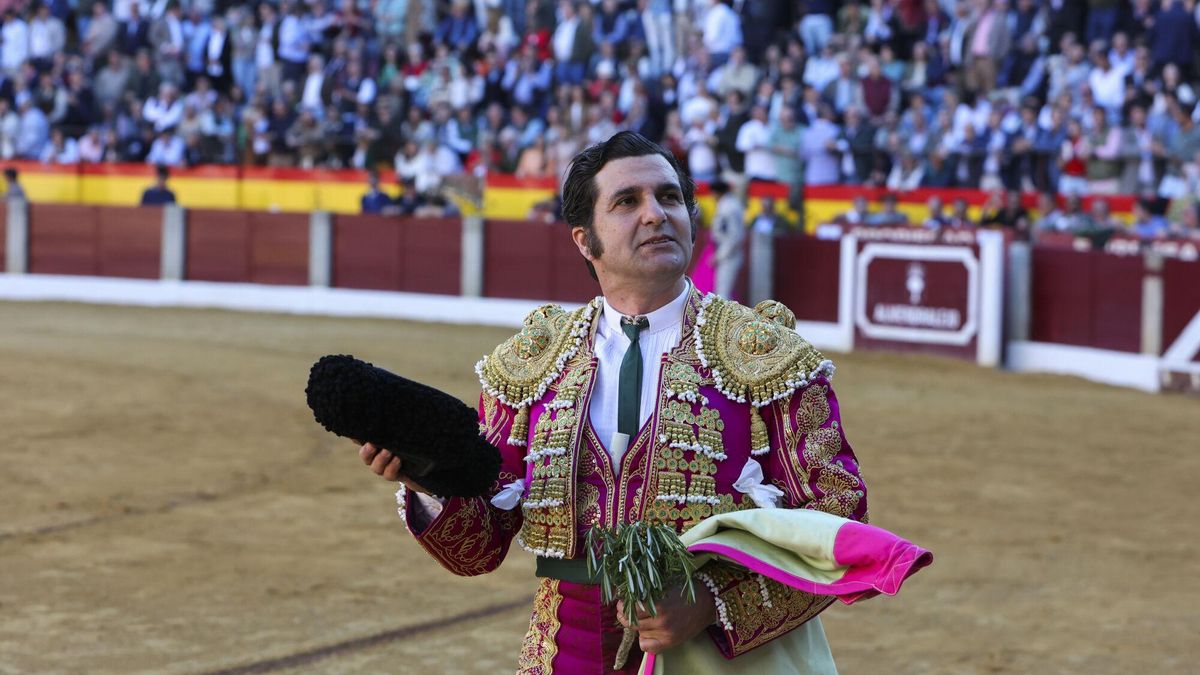 El Correo de Andalucía