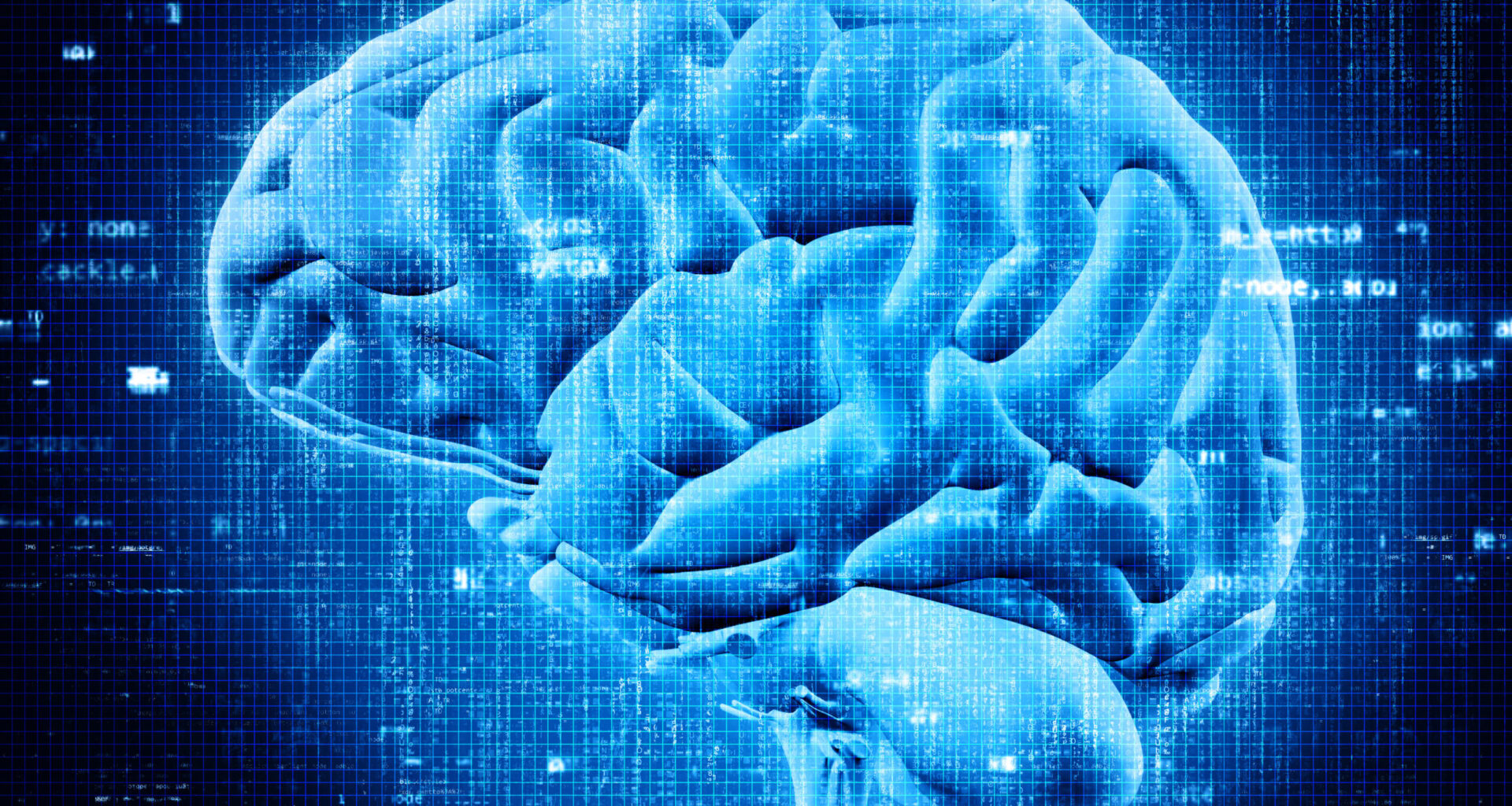"Los trastornos intestinales pueden aparecer hasta 15 años antes del diagnóstico de alzhéimer y párkinson"