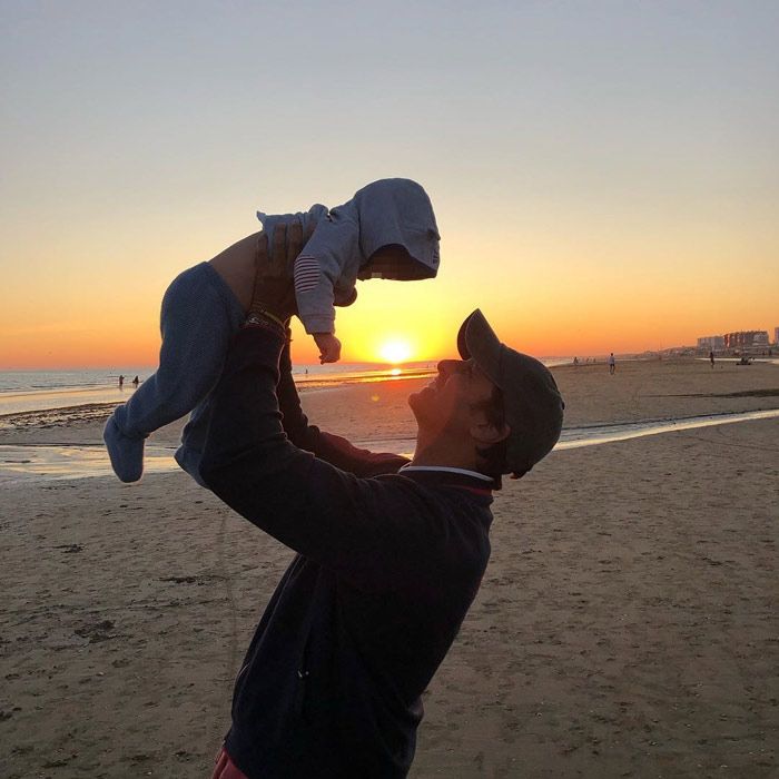 francisco rivera ig2
