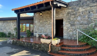 Gaiarooms entra en Asturias con la gestión del Hotel Playa de Ñora