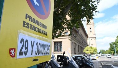 El Periódico Aragón