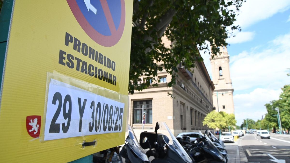El Periódico Aragón