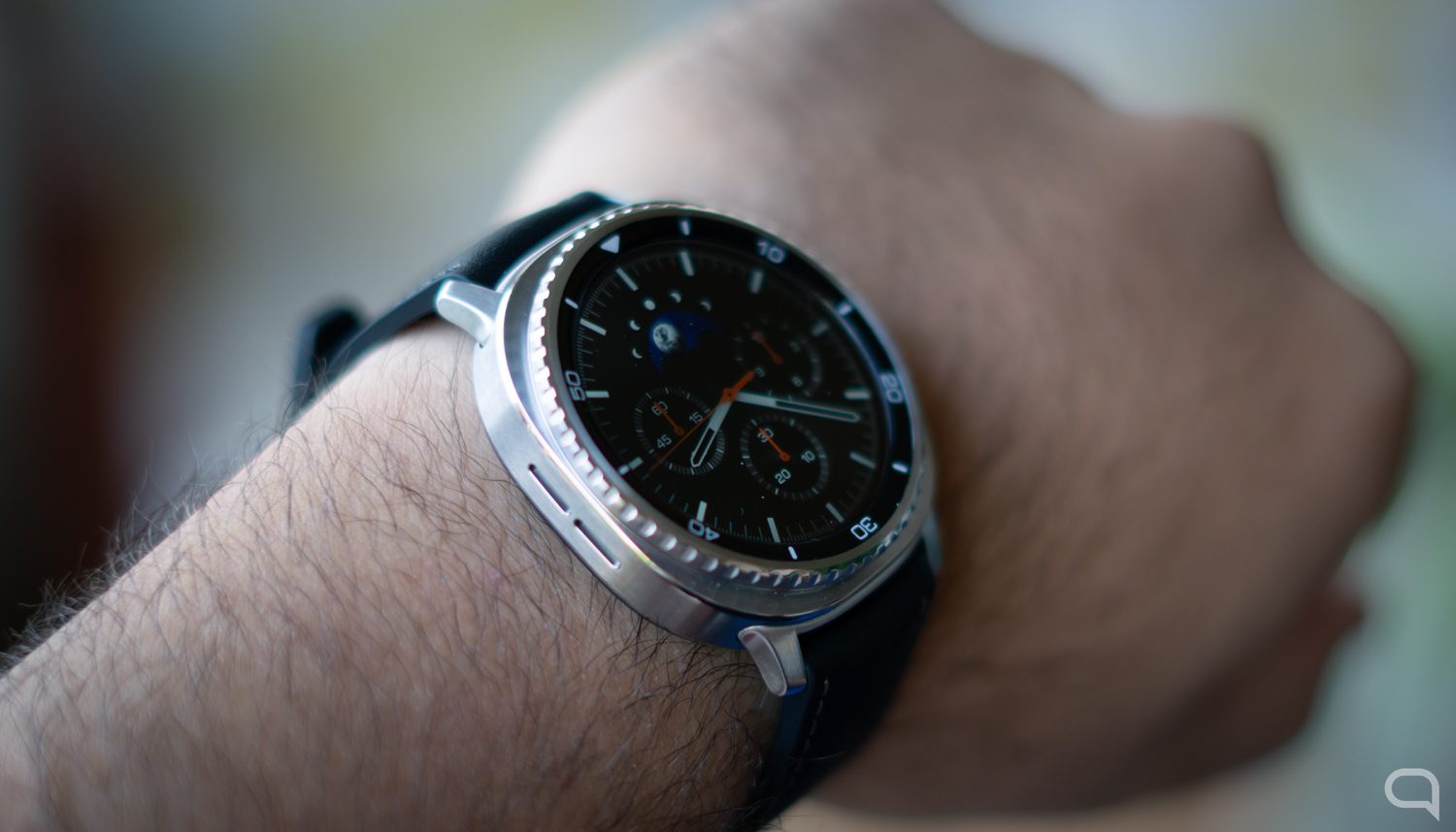 Samsung Galaxy Watch 8