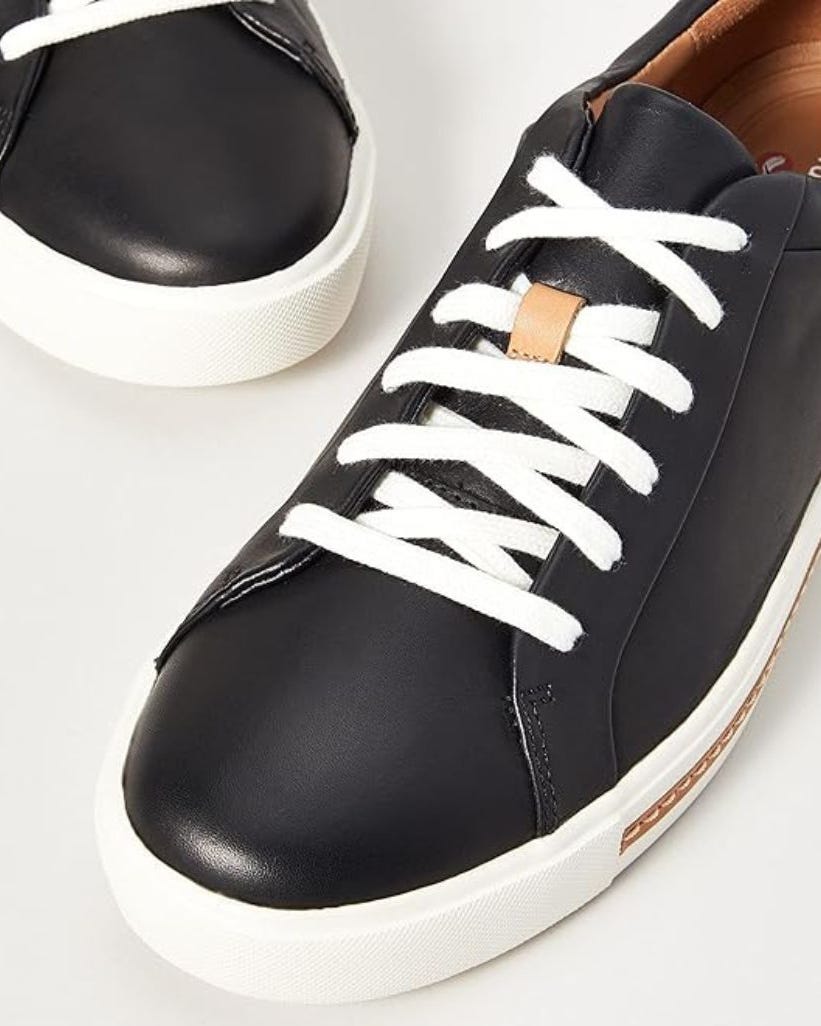 zapatillas un maui lace