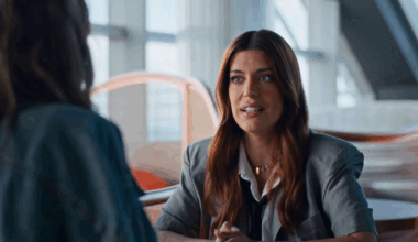 Dulceida recuerda los problemas económicos de su familia: «Yo me di cuenta con la comida. Mi madre no comía y luego se iba a la habitación a llorar» - La Voz de Galicia