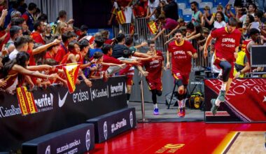 Superdeporte