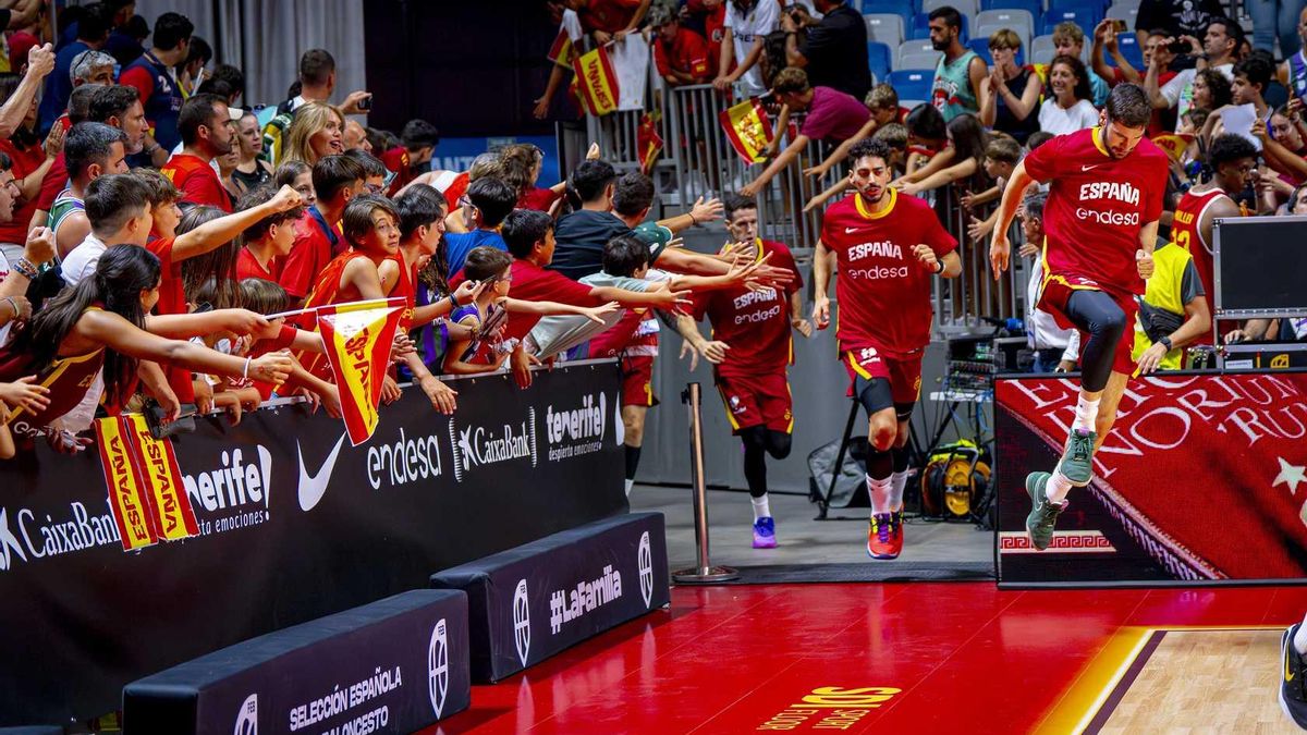Superdeporte