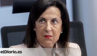 "Ya basta de improvisación y de desconocimiento"