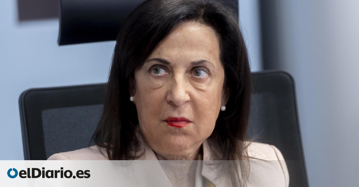 "Ya basta de improvisación y de desconocimiento"