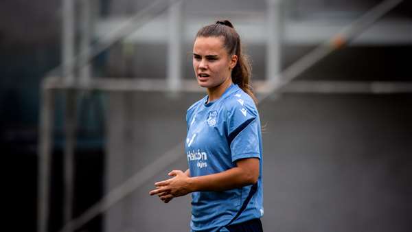 Partes médicos - Real Sociedad de Fútbol S.A.D.