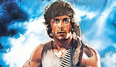 La película sobre los orígenes de Rambo ya tiene protagonista