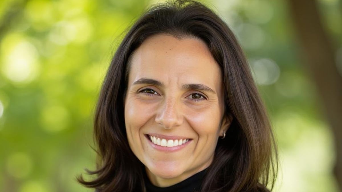“Un niño que no aprende a sentir, será un adulto que somatiza”