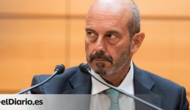 Las dimisiones por los currículums falsos desatan una riada de borrados y correcciones