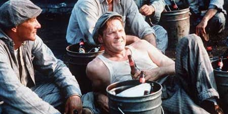 "La mejor película de todos los tiempos" regresa a las plataformas 31 años después de su estreno en cines