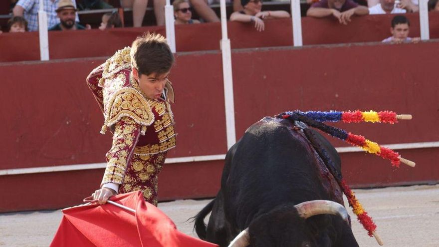 La Opinión de Murcia