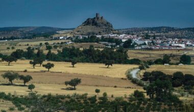 Diario de Córdoba