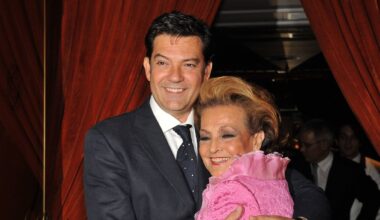 “No tiene su nombre en la lápida”