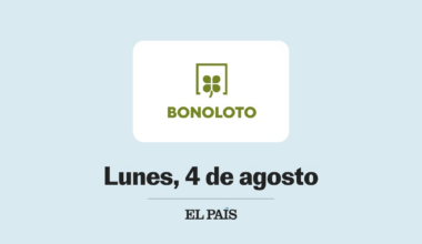EL PAÍS