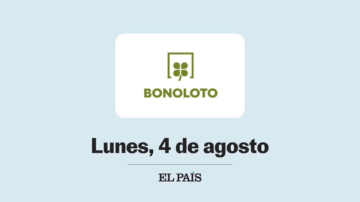 EL PAÍS