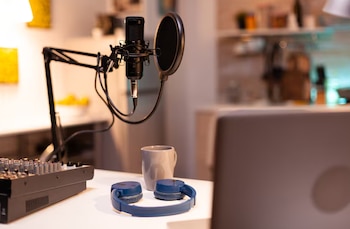 El Día de la Radio
